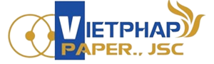 VIET PHAP PAPER JOINT STOCK COMPANY